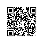 SIT1602BI-72-33E-54-000000D QRCode