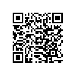 SIT1602BI-72-33E-60-000000D QRCode