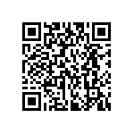 SIT1602BI-72-33E-65-000000D QRCode