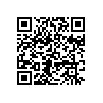 SIT1602BI-72-33E-66-000000G QRCode