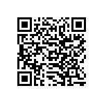 SIT1602BI-72-33E-66-666000D QRCode