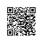 SIT1602BI-72-33E-66-666660D QRCode