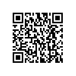 SIT1602BI-72-33E-8-192000G QRCode