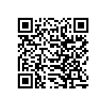 SIT1602BI-72-33N-12-000000D QRCode