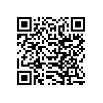 SIT1602BI-72-33N-19-200000E QRCode