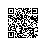 SIT1602BI-72-33N-26-000000G QRCode