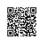 SIT1602BI-72-33N-28-636300D QRCode