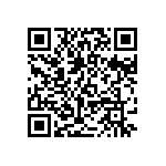 SIT1602BI-72-33N-3-570000E QRCode