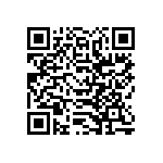 SIT1602BI-72-33N-31-250000E QRCode