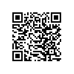 SIT1602BI-72-33N-31-250000G QRCode