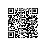 SIT1602BI-72-33N-33-330000D QRCode