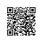 SIT1602BI-72-33N-33-333000E QRCode