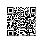 SIT1602BI-72-33N-33-333330E QRCode