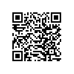 SIT1602BI-72-33N-38-400000G QRCode