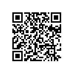 SIT1602BI-72-33N-4-000000G QRCode