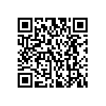 SIT1602BI-72-33N-4-096000D QRCode