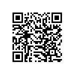 SIT1602BI-72-33N-48-000000D QRCode