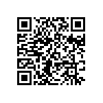 SIT1602BI-72-33N-50-000000G QRCode