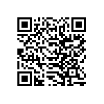 SIT1602BI-72-33N-62-500000D QRCode