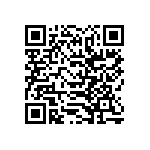 SIT1602BI-72-33N-66-600000G QRCode