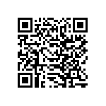 SIT1602BI-72-33N-66-660000D QRCode