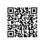 SIT1602BI-72-33N-66-660000E QRCode