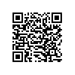 SIT1602BI-72-33N-66-666660D QRCode