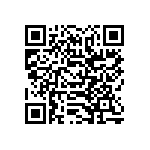 SIT1602BI-72-33N-74-175824E QRCode