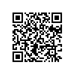 SIT1602BI-72-33N-74-176000D QRCode