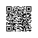 SIT1602BI-72-33N-74-250000E QRCode