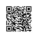 SIT1602BI-72-33N-77-760000G QRCode