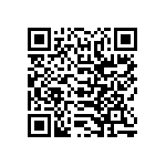 SIT1602BI-72-33S-10-000000E QRCode