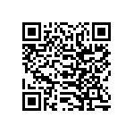 SIT1602BI-72-33S-18-432000E QRCode