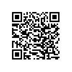 SIT1602BI-72-33S-18-432000G QRCode