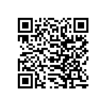 SIT1602BI-72-33S-19-200000D QRCode