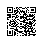 SIT1602BI-72-33S-20-000000G QRCode