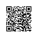 SIT1602BI-72-33S-24-000000G QRCode