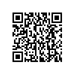 SIT1602BI-72-33S-24-576000E QRCode