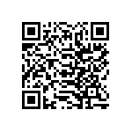 SIT1602BI-72-33S-27-000000G QRCode