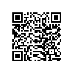 SIT1602BI-72-33S-30-000000E QRCode