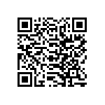 SIT1602BI-72-33S-33-300000E QRCode