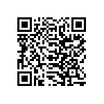 SIT1602BI-72-33S-33-330000D QRCode