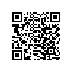 SIT1602BI-72-33S-33-333300D QRCode