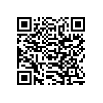 SIT1602BI-72-33S-33-333300E QRCode