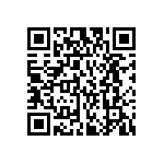 SIT1602BI-72-33S-4-000000G QRCode