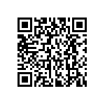 SIT1602BI-72-33S-65-000000D QRCode