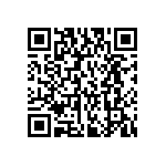 SIT1602BI-72-33S-66-600000D QRCode