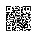 SIT1602BI-72-33S-66-666000E QRCode