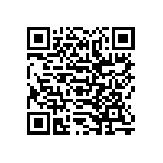 SIT1602BI-72-33S-66-666600D QRCode