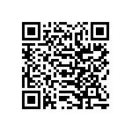 SIT1602BI-72-33S-66-666600E QRCode